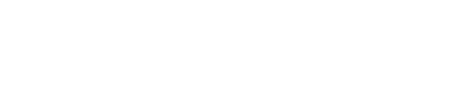 日本語学会